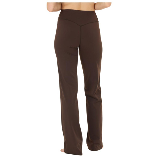 Athlecia Γυναικείο παντελόνι Emarri W Gym Pants